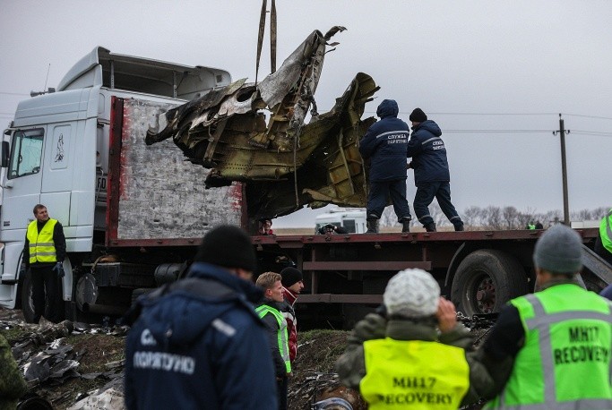 Diem lai cac dau moc trong vu tham kich MH17-Hinh-8